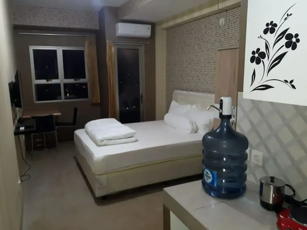 Hotel image 14