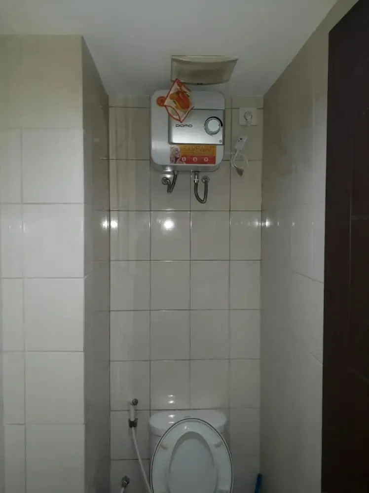 Hotel image 15