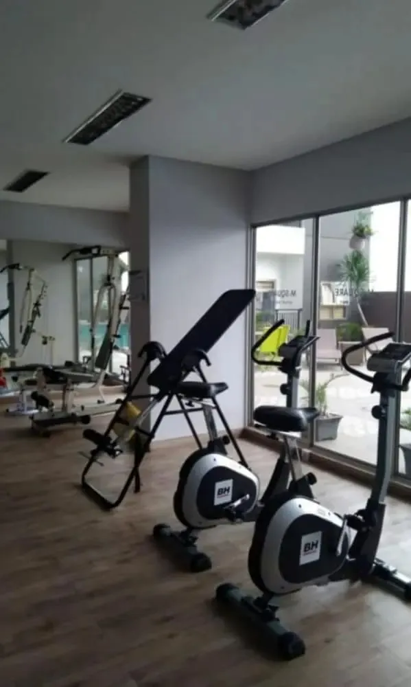 Hotel image 6