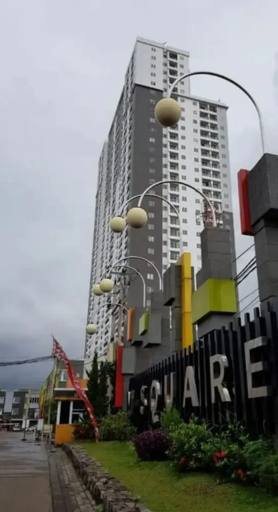 Hotel image 7