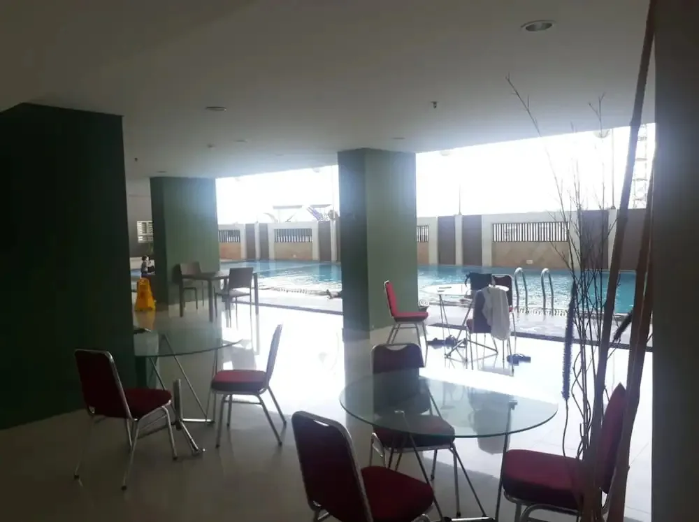 Hotel image 8