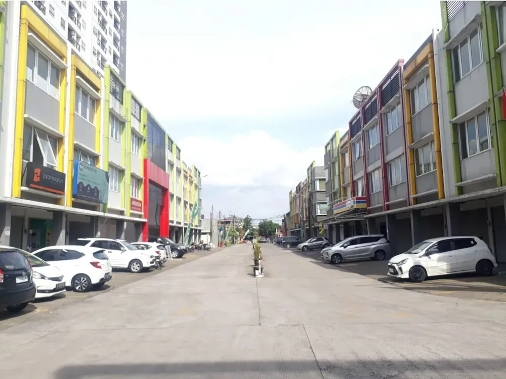 Hotel image 9