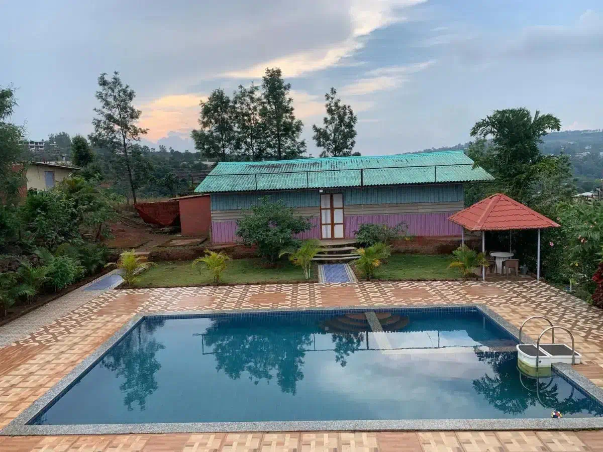 Hotel image 10