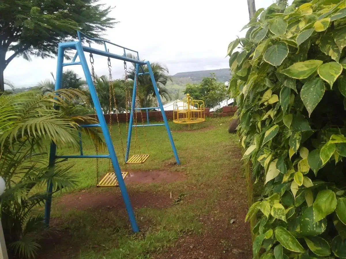 Hotel image 11