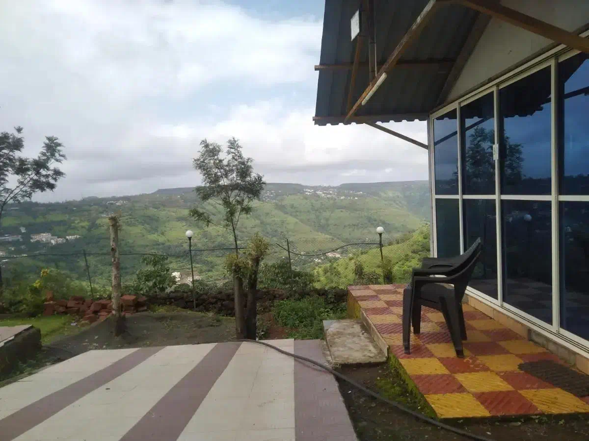 Hotel image 12