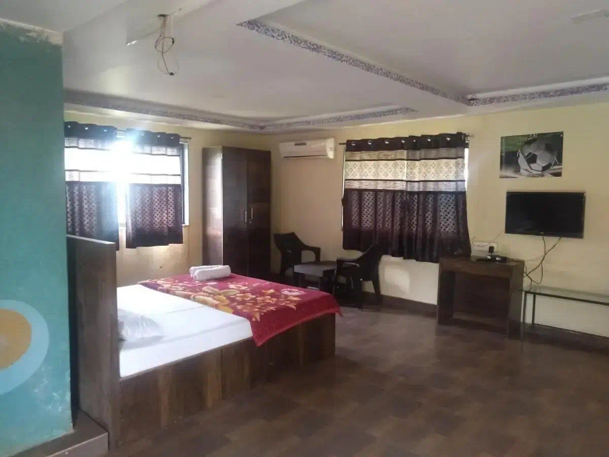 Hotel image 3