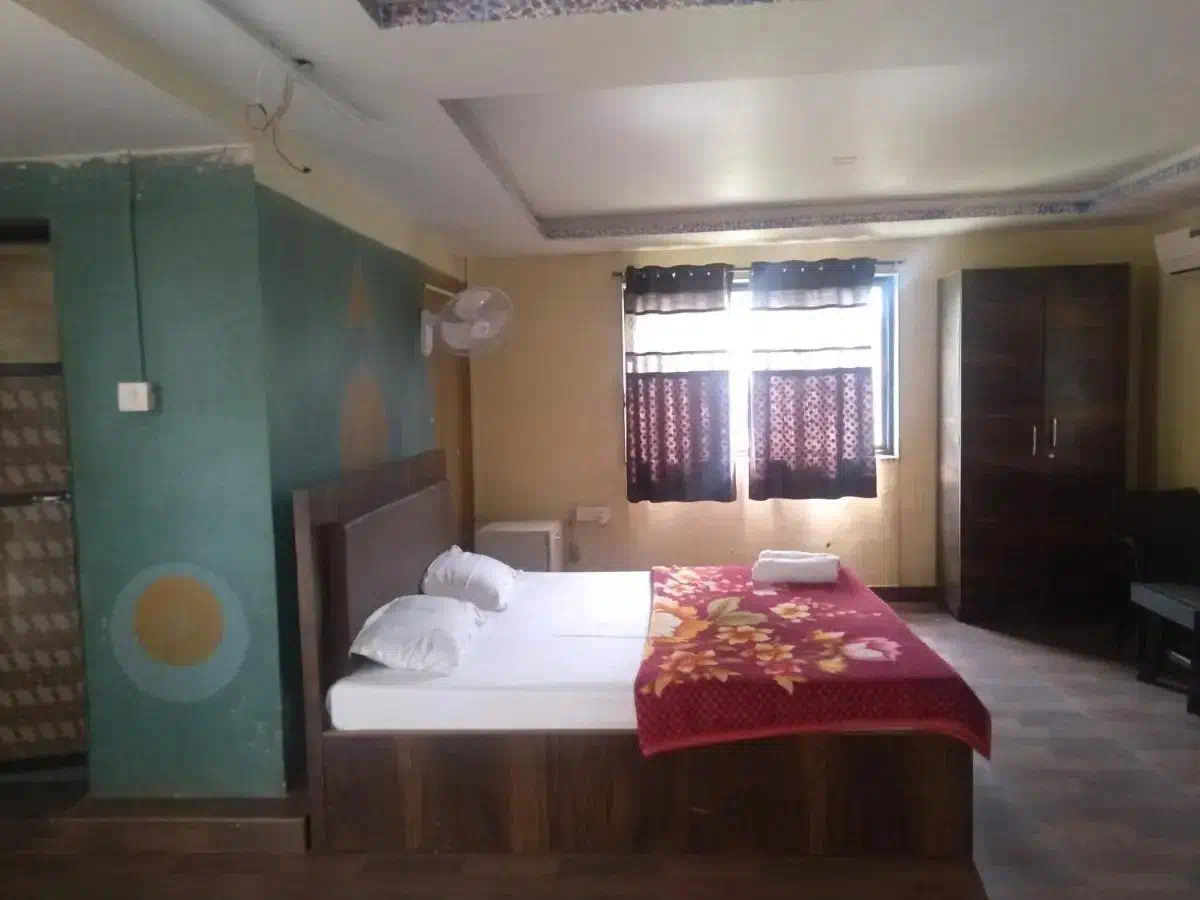Hotel image 4