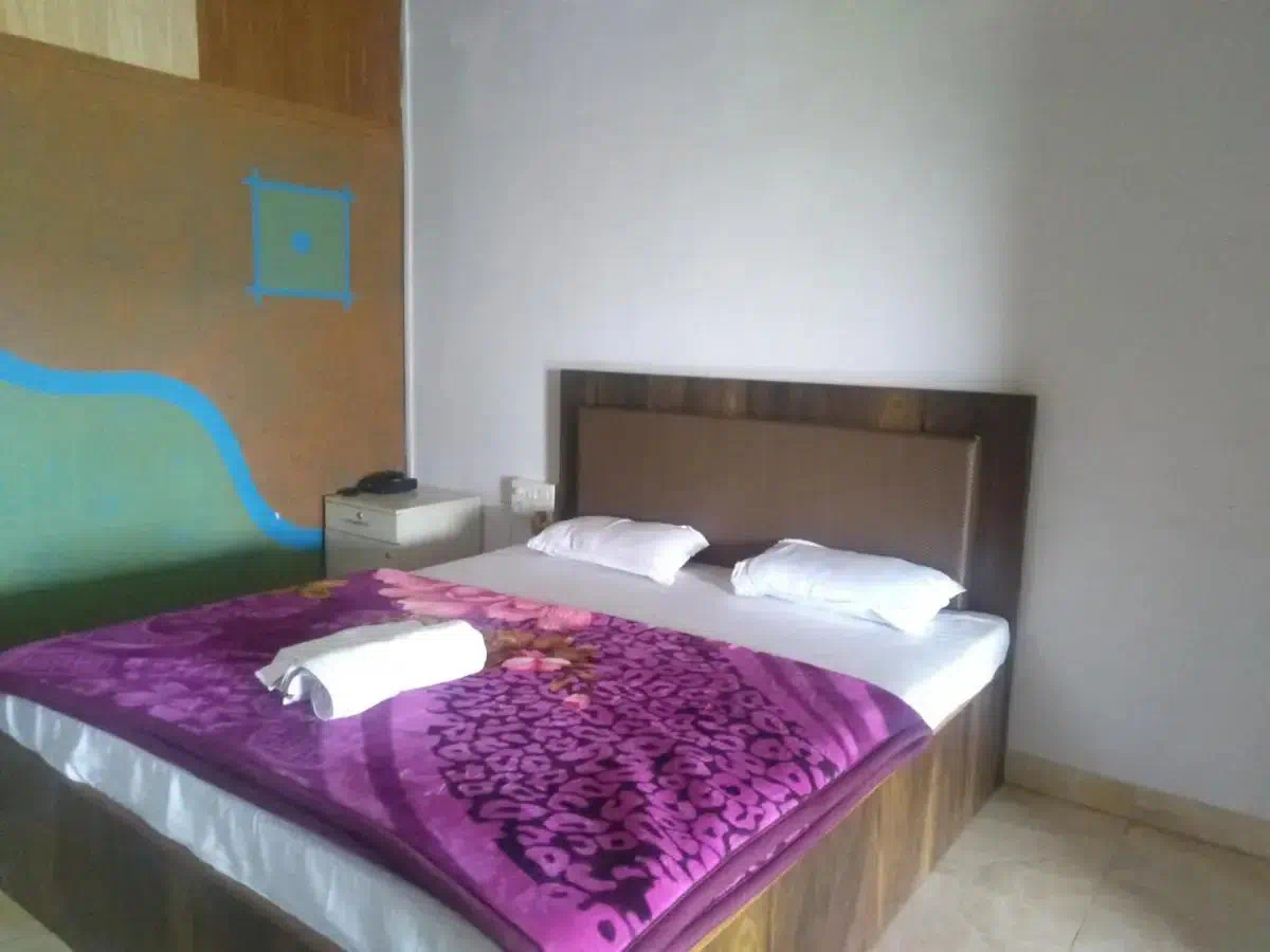 Hotel image 6