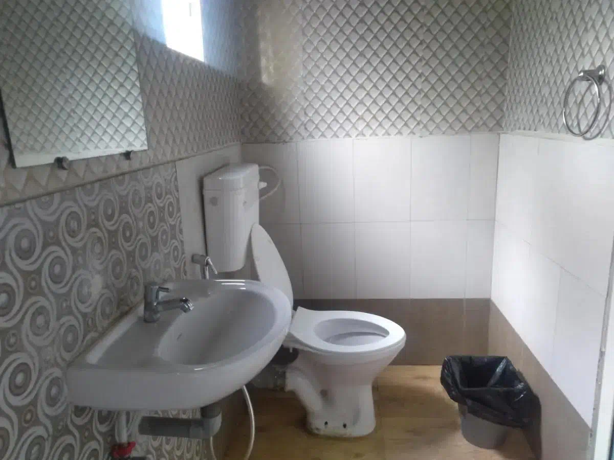 Hotel image 7