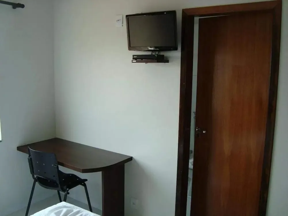 Hotel image 10