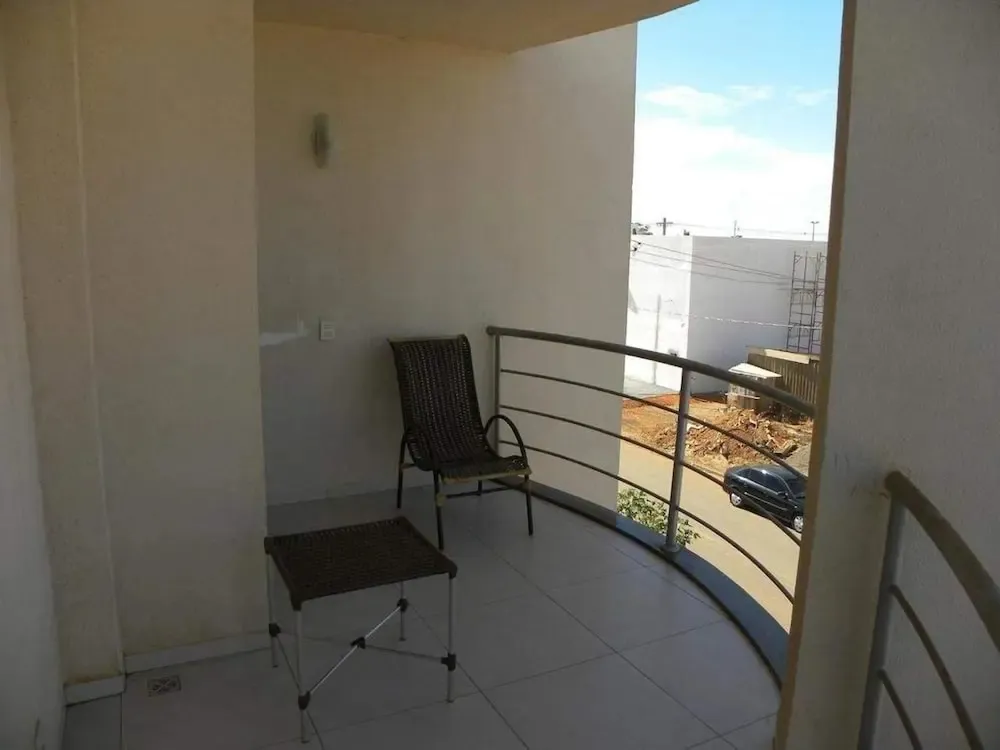 Hotel image 11