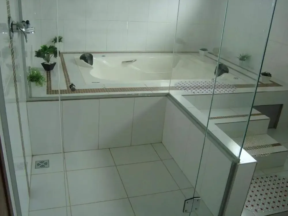 Hotel image 12