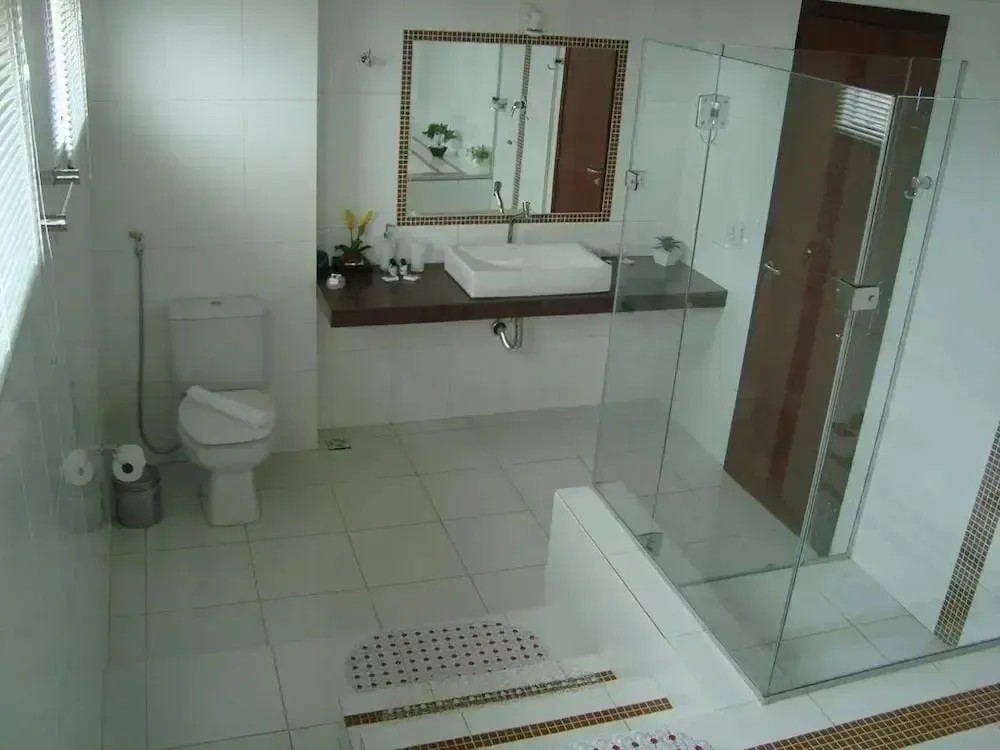 Hotel image 13