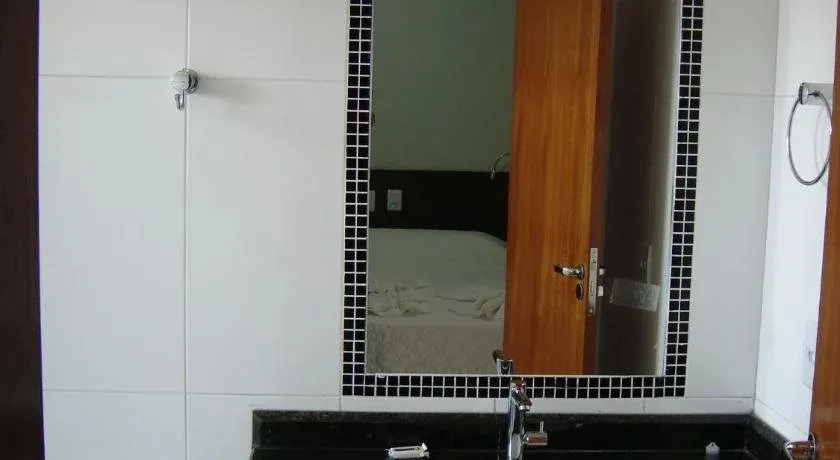 Hotel image 14