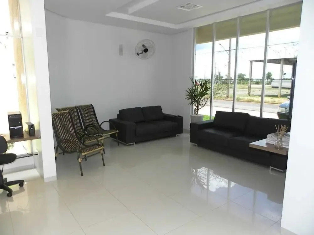 Hotel image 17
