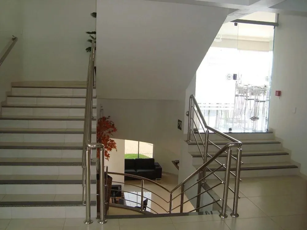 Hotel image 18