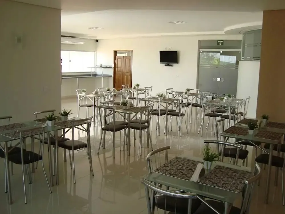 Hotel image 2
