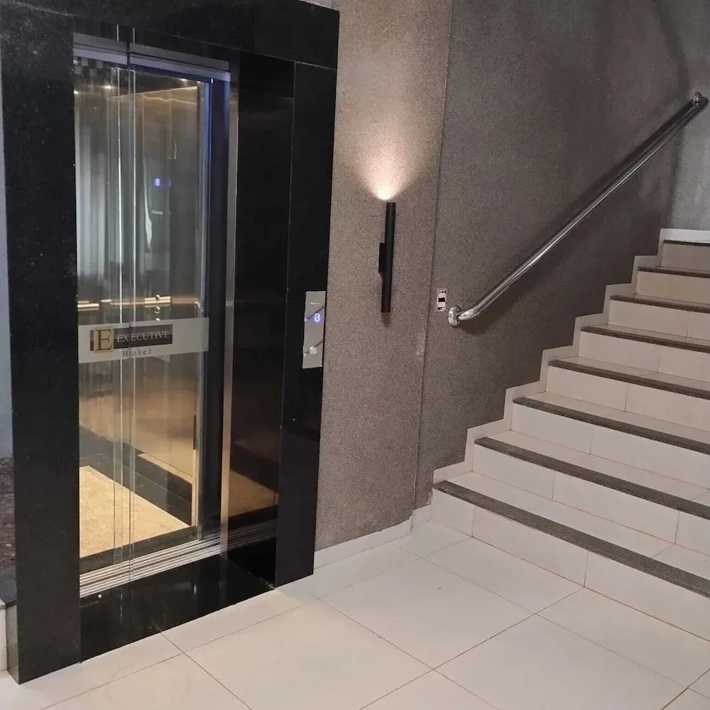 Hotel image 20
