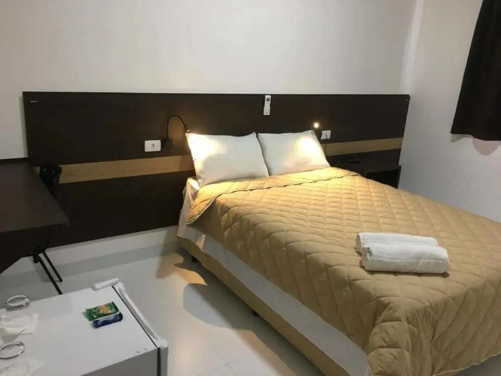 Hotel image 8