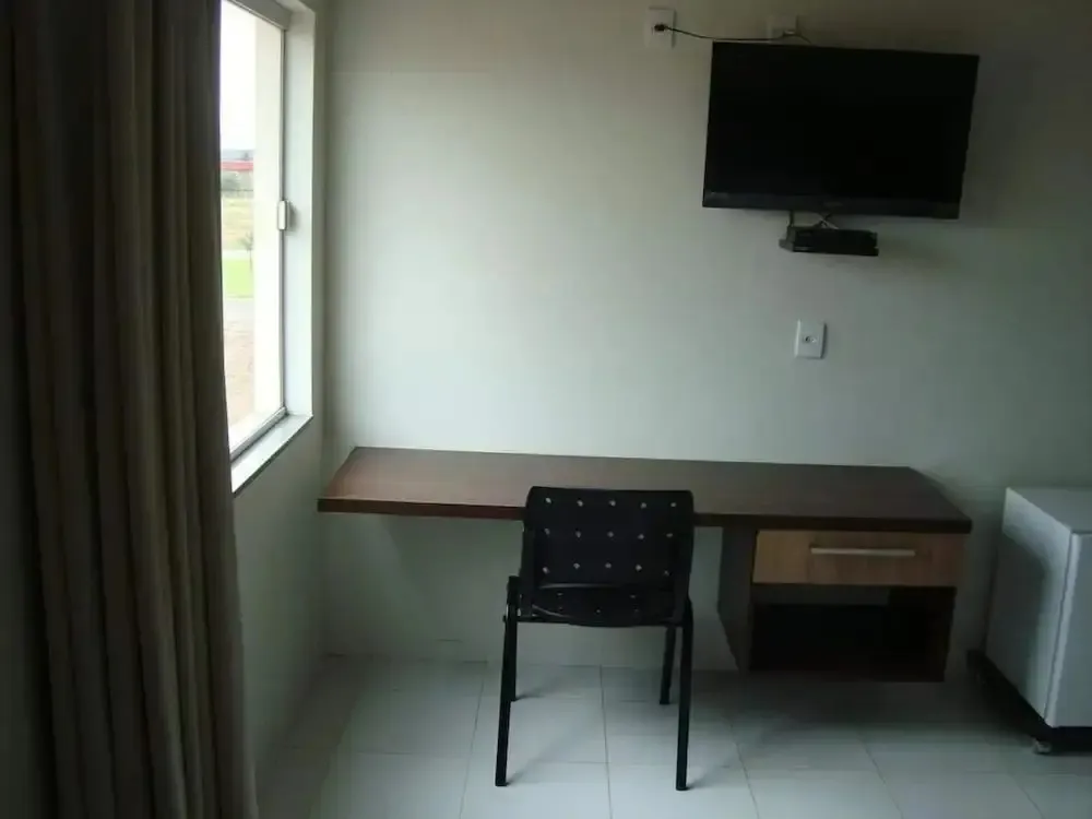 Hotel image 9