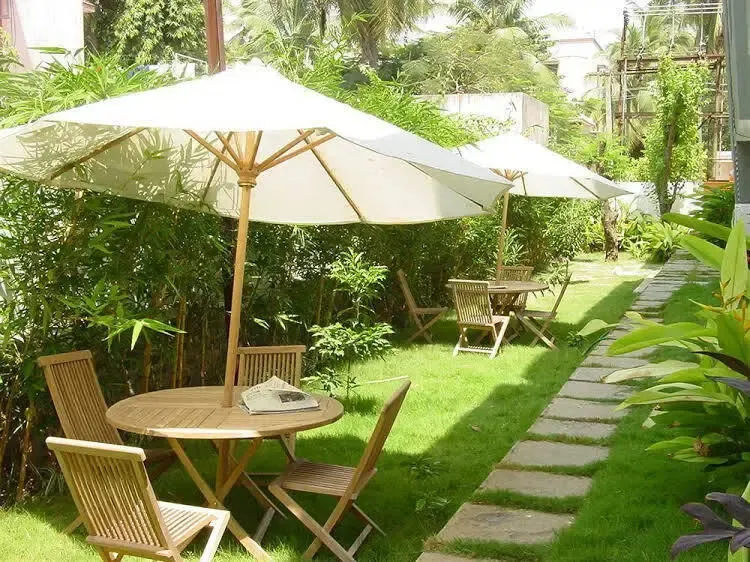 Hotel image 10
