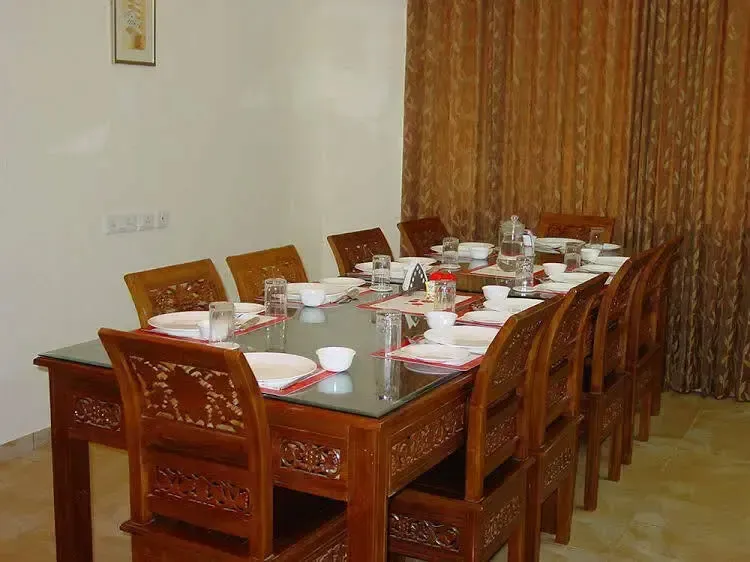 Hotel image 11
