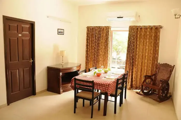 Hotel image 12