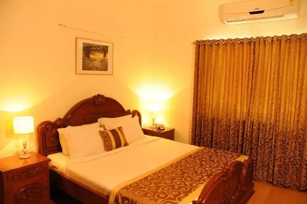 Hotel image 3
