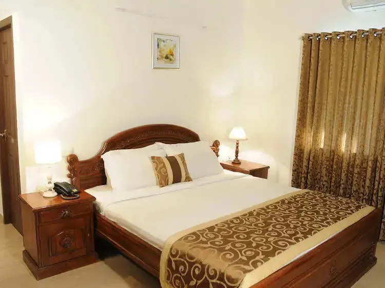 Hotel image 6