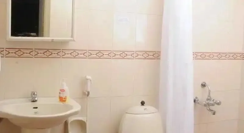 Hotel image 7