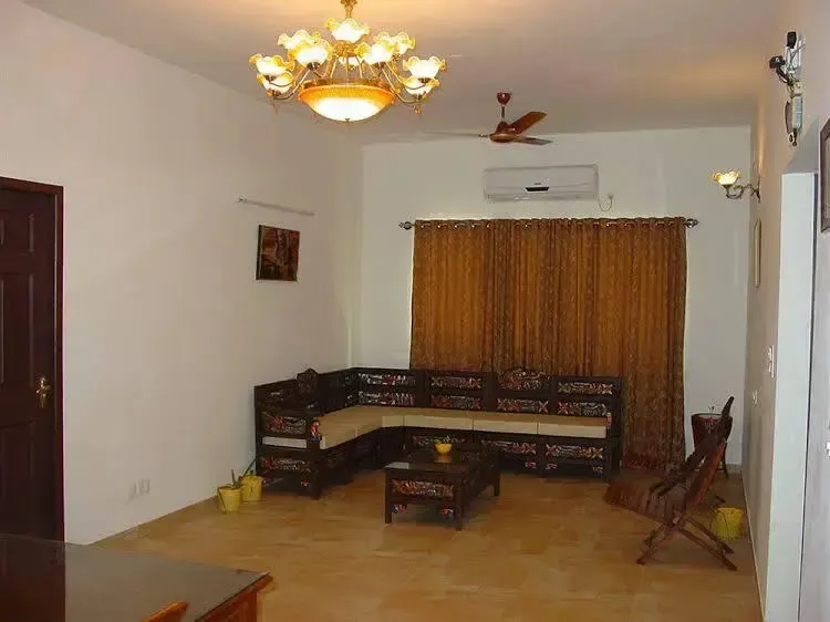 Hotel image 8