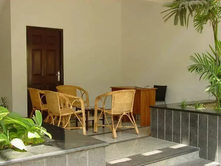 Hotel image 9