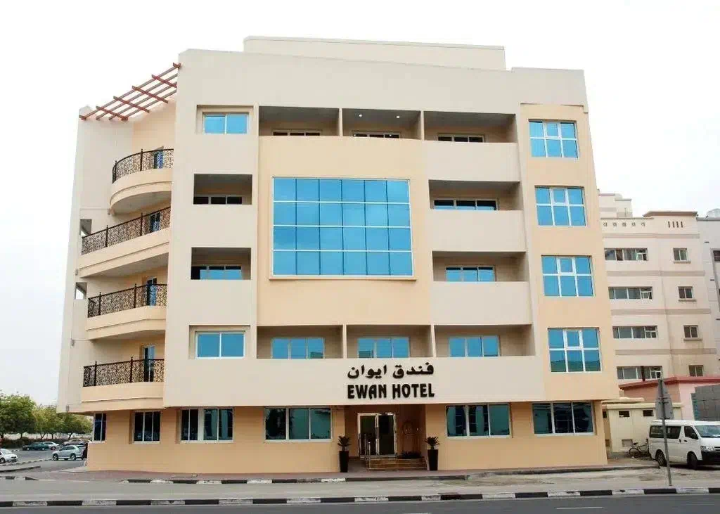 Hotel image 1