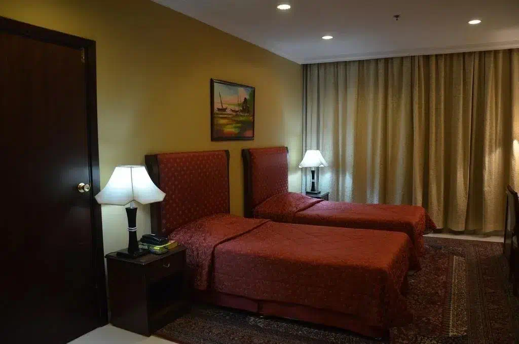 Hotel image 10