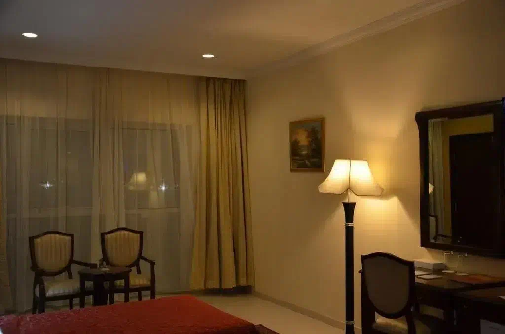 Hotel image 11