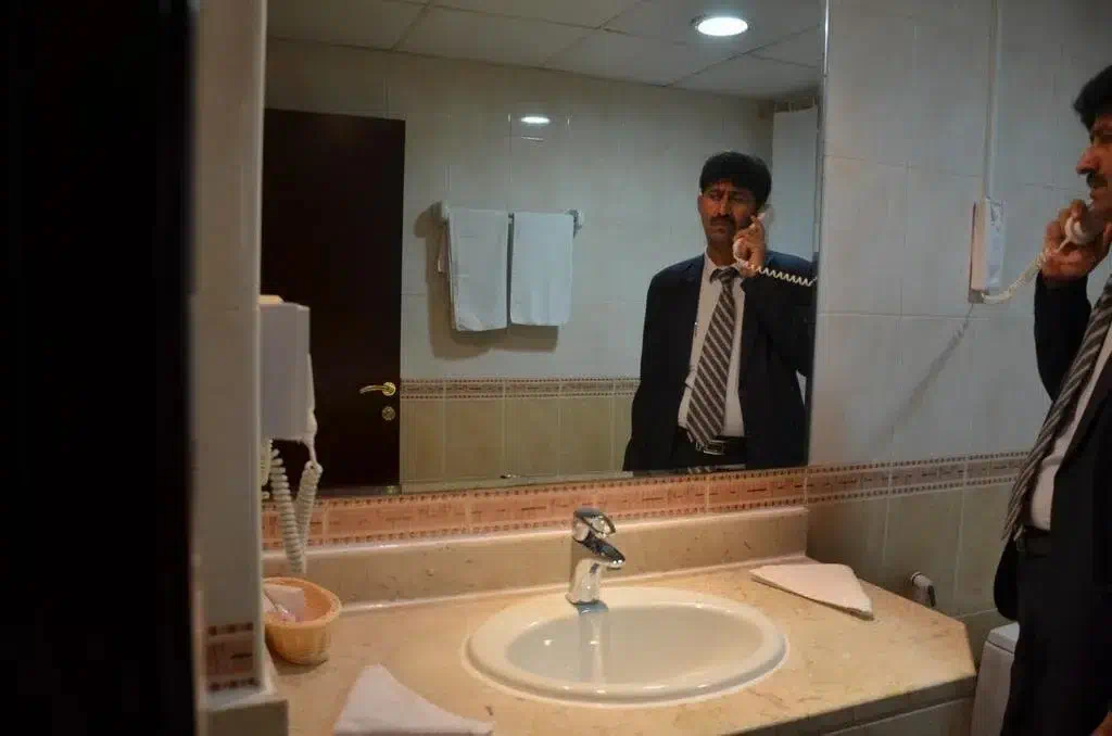 Hotel image 13