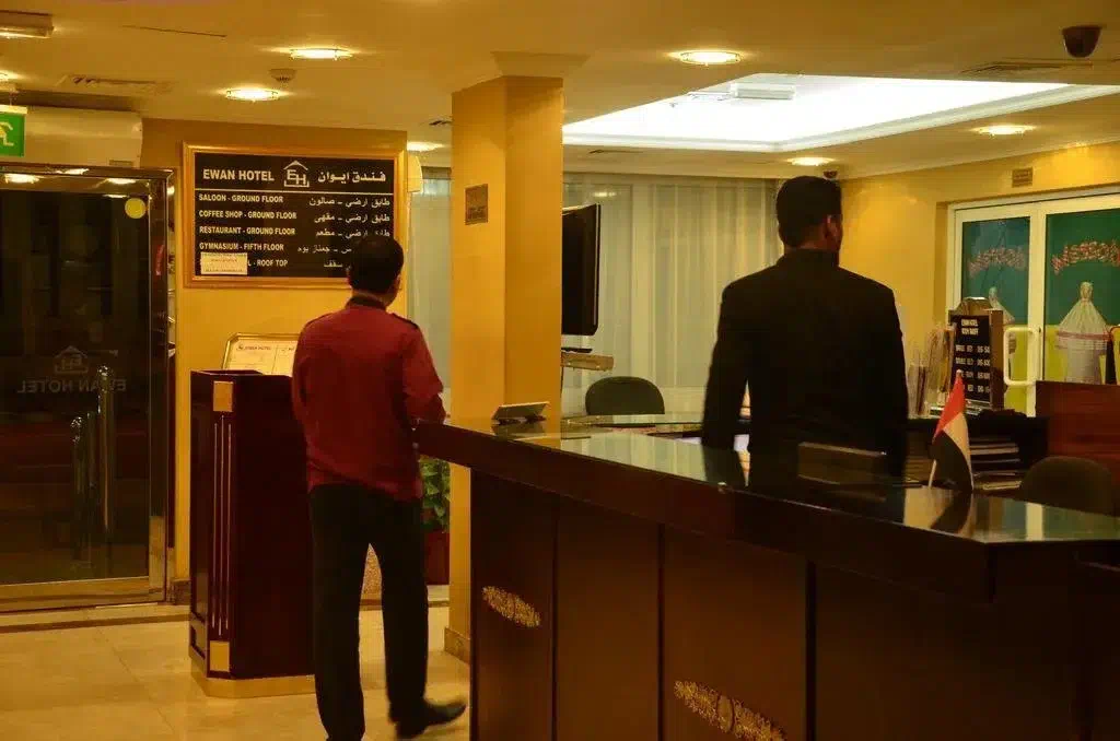 Hotel image 14