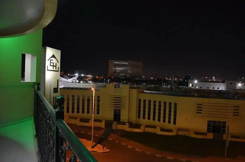 Hotel image 2