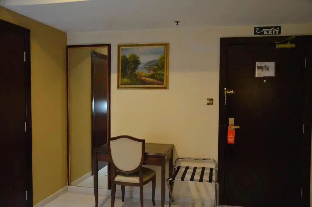 Hotel image 4
