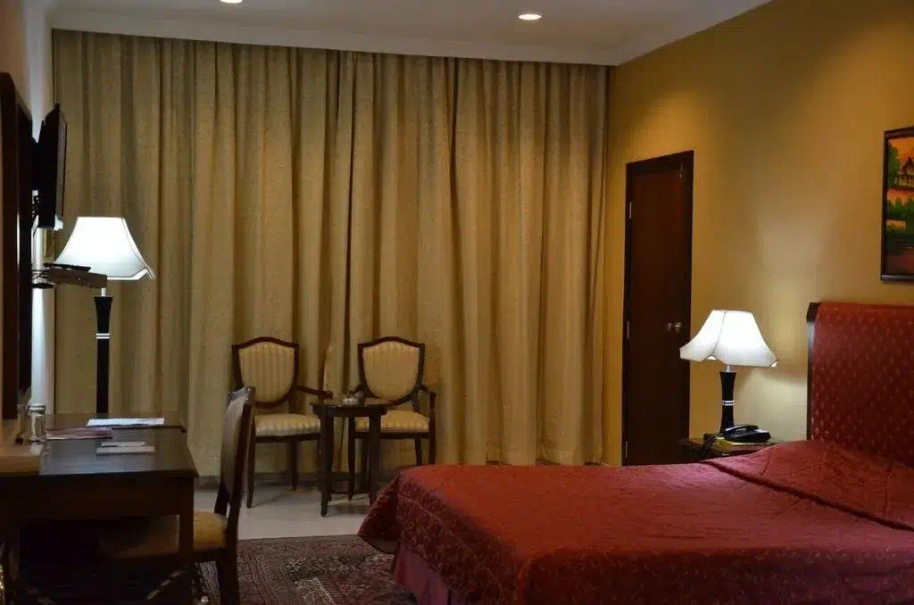Hotel image 7