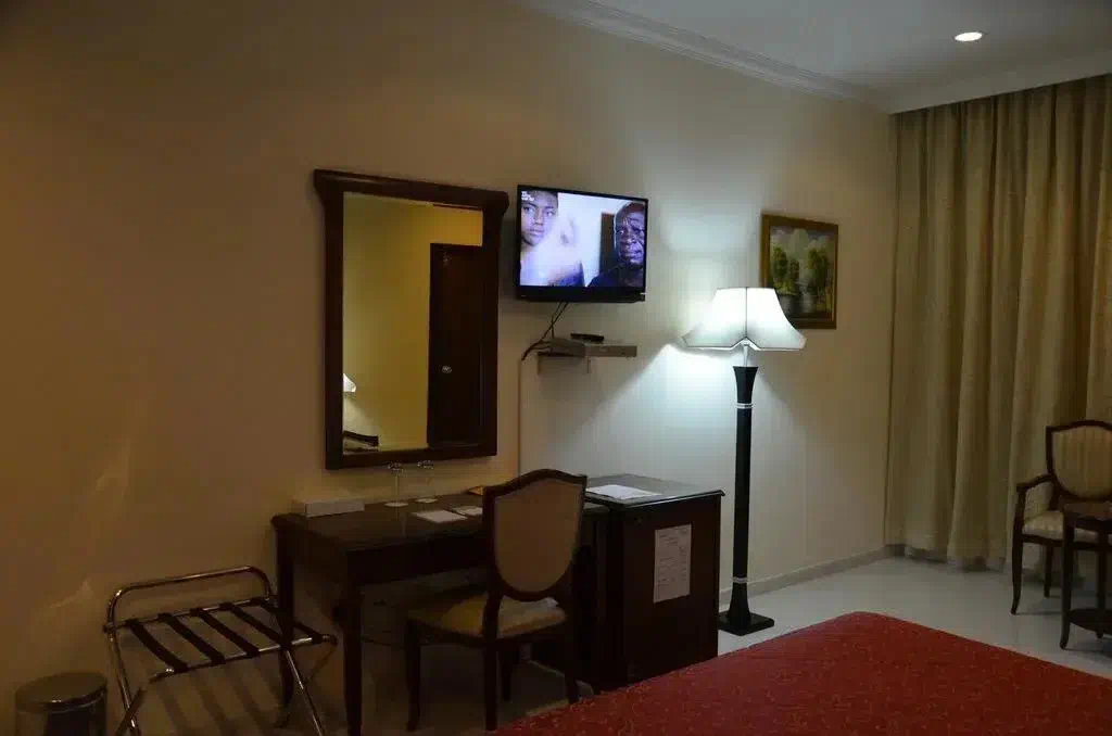 Hotel image 8