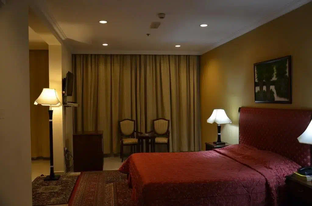 Hotel image 9