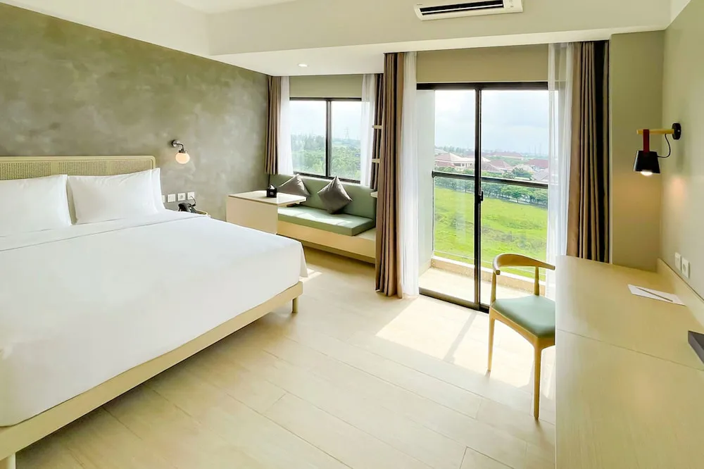 Hotel image 2