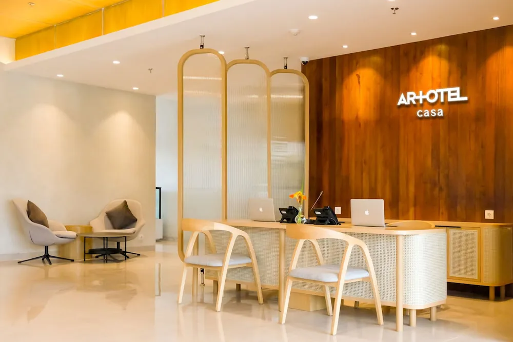 Hotel image 3