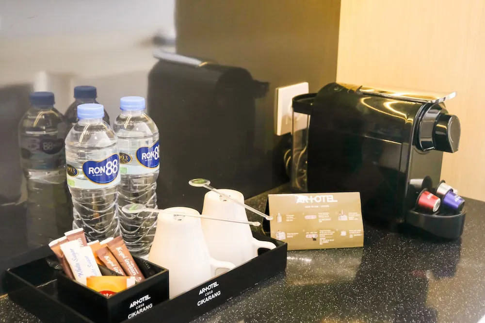 Hotel image 6