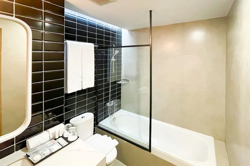 Hotel image 8