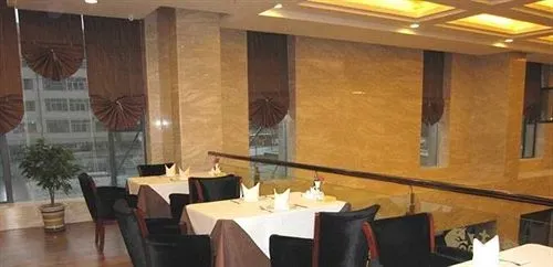 Hotel image 10