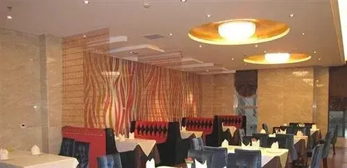 Hotel image 11
