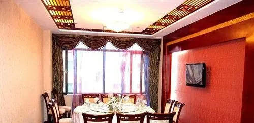 Hotel image 12