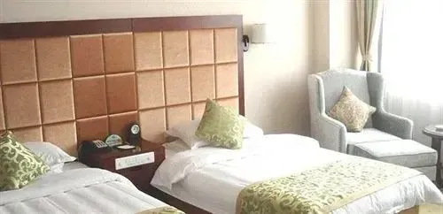 Hotel image 3